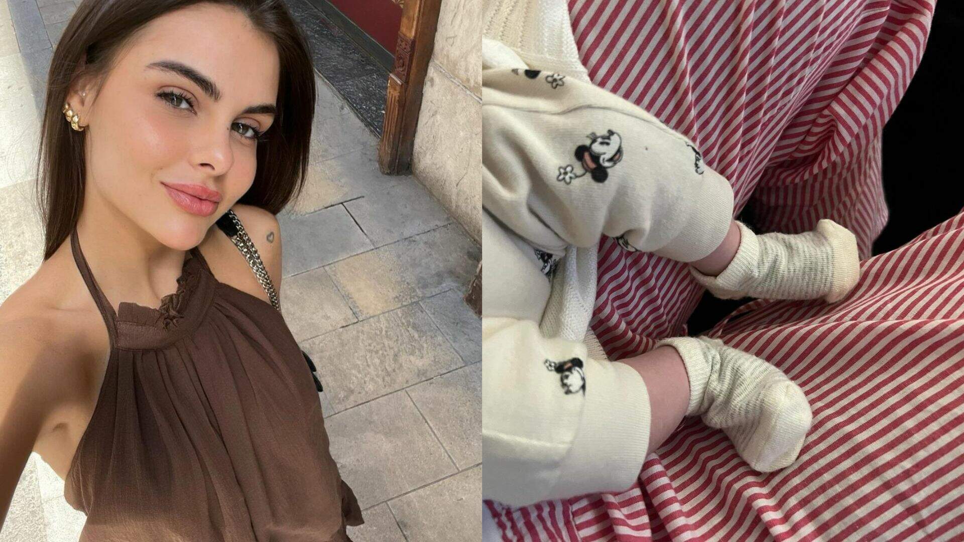 amanda-kimberlly-faz-festa-de-mesversario-para-helena,-sua-filha-com-neymar;-veja-as-fotos
