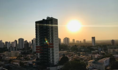 com-41°c,-cuiaba-quebra-recorde-de-temperatura-e-lidera-ranking-de-calor-no-brasil