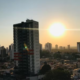 com-41°c,-cuiaba-quebra-recorde-de-temperatura-e-lidera-ranking-de-calor-no-brasil