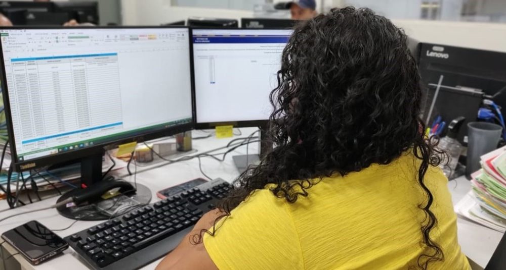 seplag-conta-com-o-trabalho-de-cerca-de-50-recuperandos-do-sistema-penitenciario