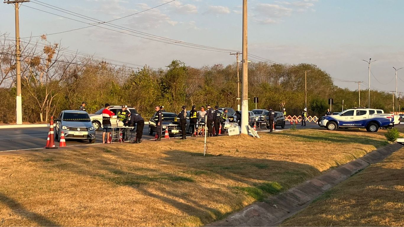 operacao-lei-seca-resulta-na-prisao-de-quatro-motoristas-e-remocao-de-48-veiculos