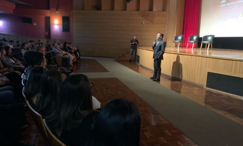 seplag-realiza-encontro-de-estagiarios-do-poder-executivo-de-mato-grosso