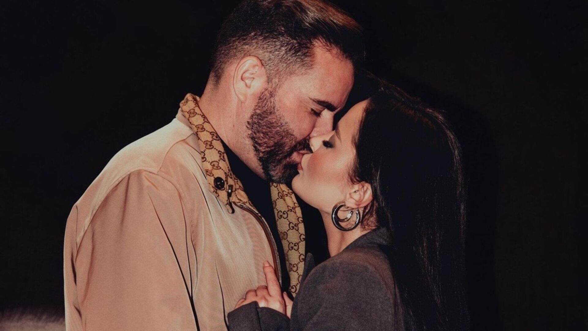 maraisa-revela-se-realmente-ira-se-casar-com-fernando-moco-e-explica-recente-termino