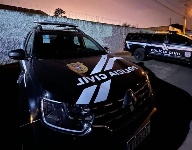autores-de-tentativa-de-homicidio-em-confresa-sao-presos-pela-policia-civil