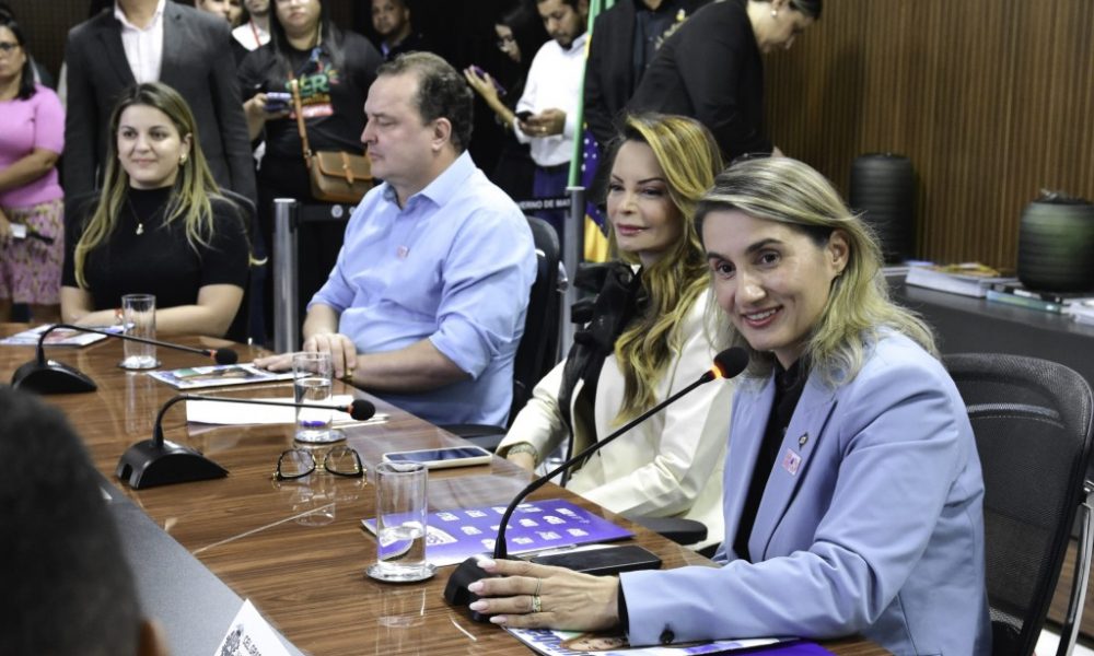 “essas-caminhonetes-darao-autonomia-para-a-populacao-indigena”,-afirma-secretaria