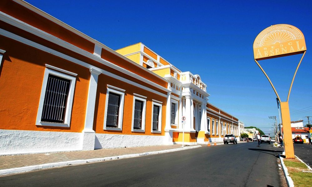 sedec-realiza-etapa-de-mato-grosso-do-feirao-nacional-de-turismo-no-proximo-sabado-(24)