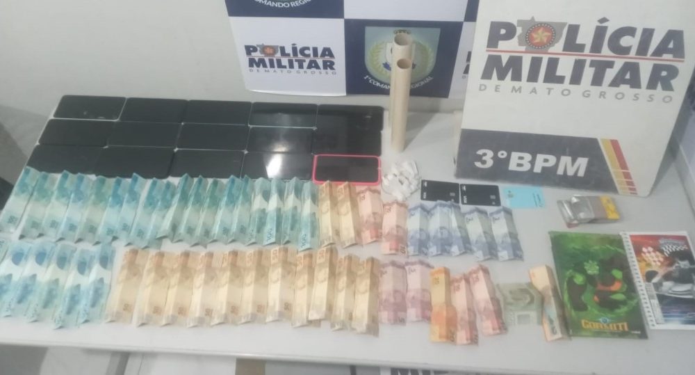 pm-prende-dupla-responsavel-por-golpes-virtuais,-trafico-de-drogas-e-associacao-criminosa