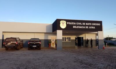 policia-prende-um-dos-autores-de-roubo-de-joias-em-juina-avaliadas-em-r$-600-mil