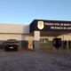 policia-prende-um-dos-autores-de-roubo-de-joias-em-juina-avaliadas-em-r$-600-mil