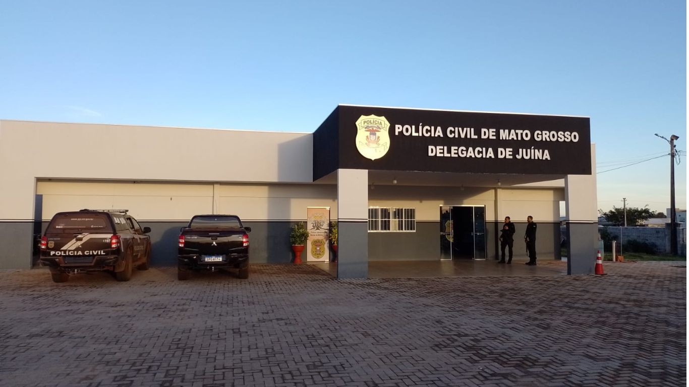 policia-prende-um-dos-autores-de-roubo-de-joias-em-juina-avaliadas-em-r$-600-mil