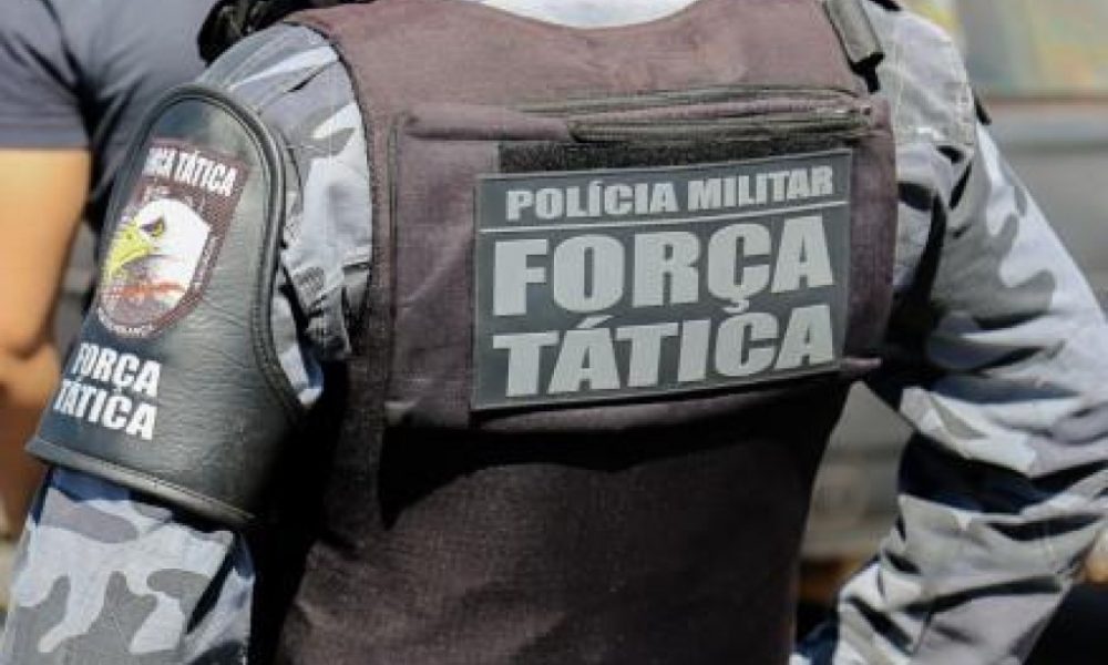 forca-tatica-localiza-e-prende-dois-homens-foragidos-da-justica-em-cuiaba