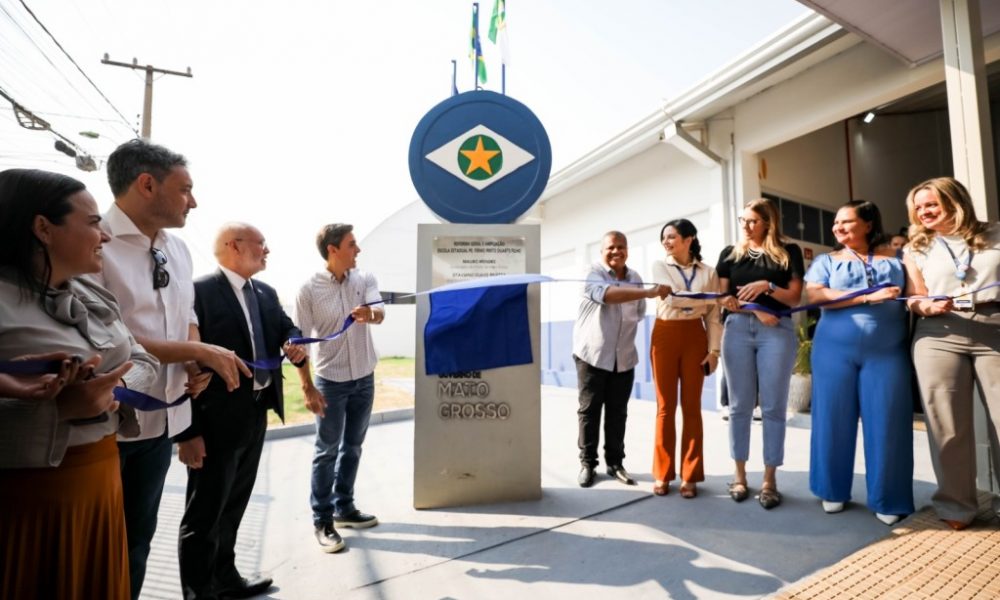 governo-de-mt-entrega-ampliacao-e-reforma-da-escola-estadual-padre-firmo-em-cuiaba