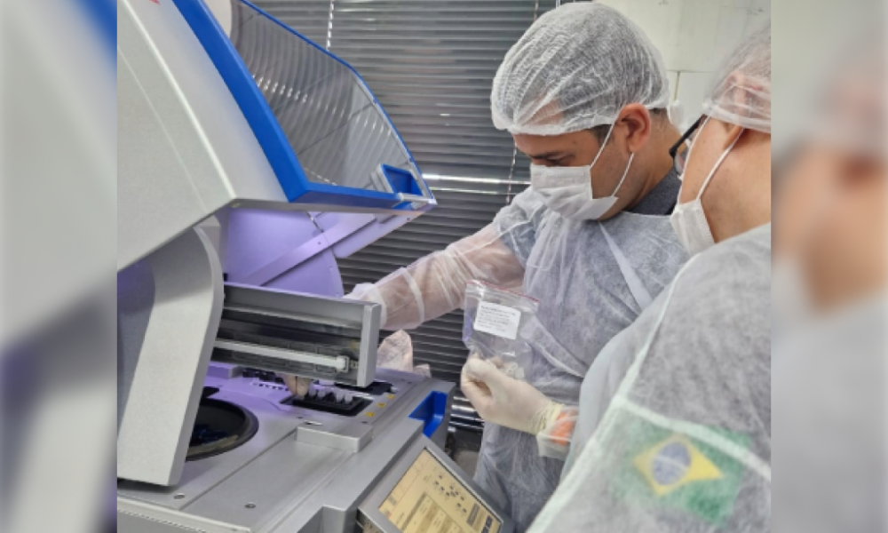politec-identifica-quatro-das-cinco-vitimas-de-acidente-aereo-em-apiacas-pelo-dna