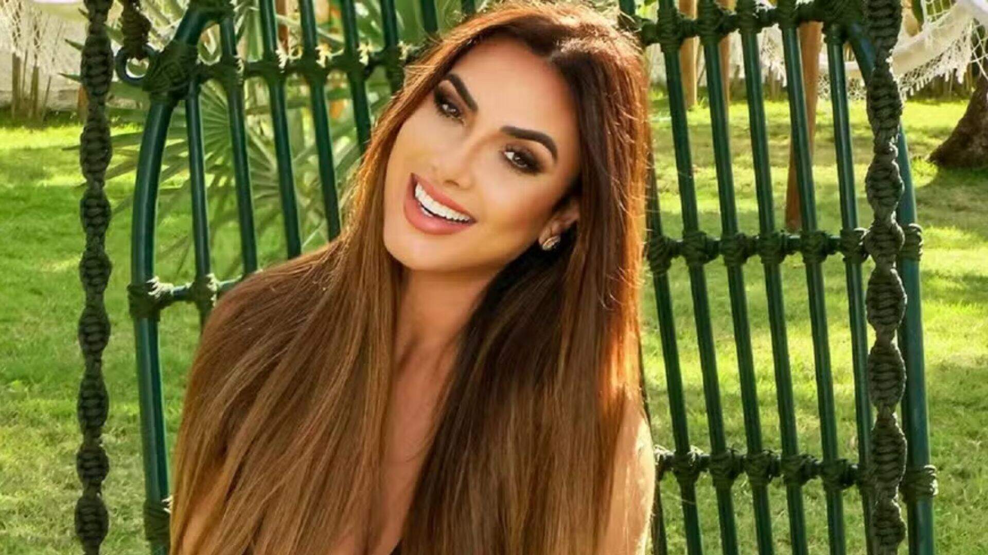nicole-bahls-fala-sobre-boatos-de-gravidez-e-revela-planos
