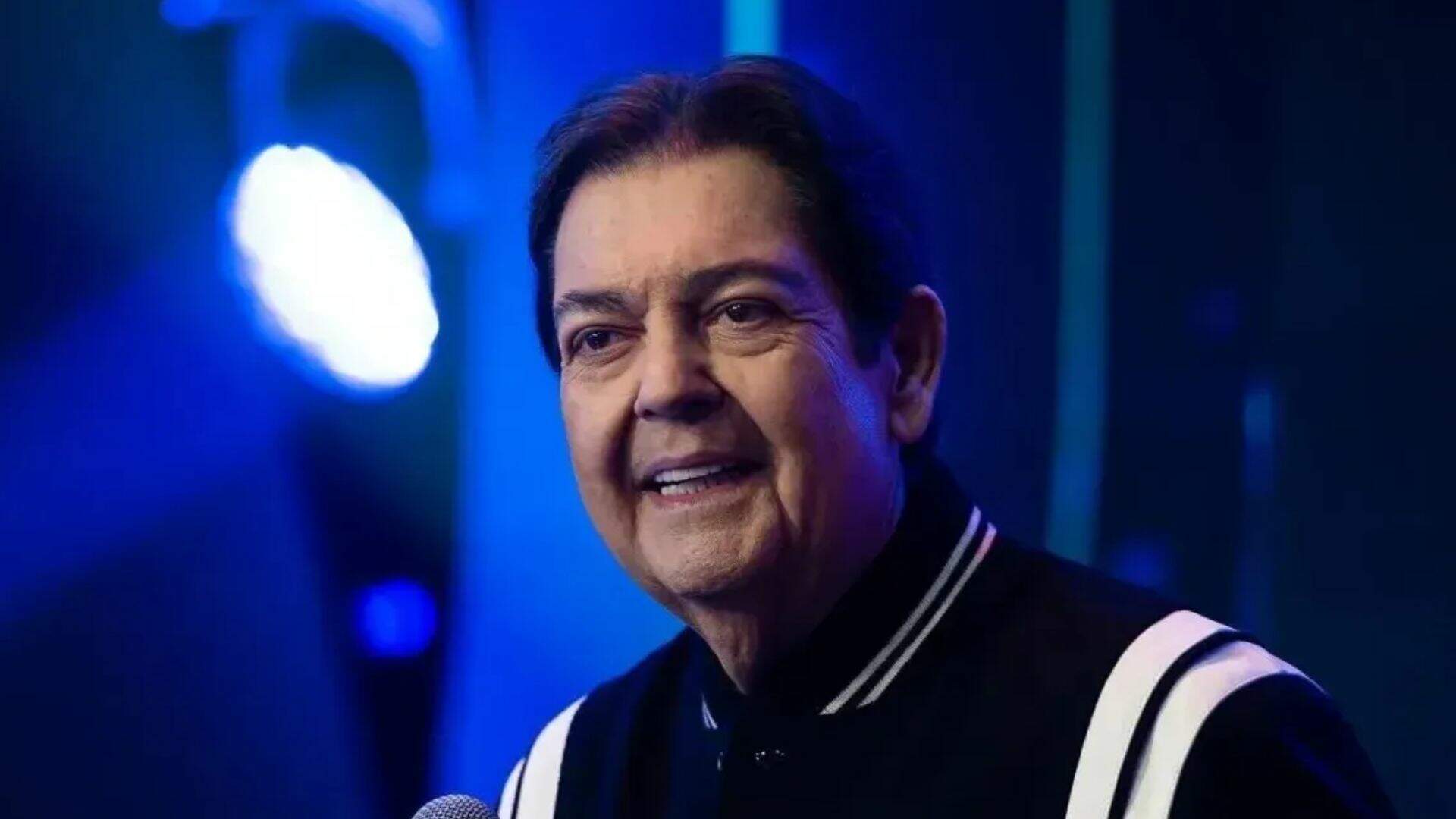 faustao-quebra-o-silencio-no-sbt-e-volta-a-falar-toda-a-verdade-sobre-seus-dois-transplantes