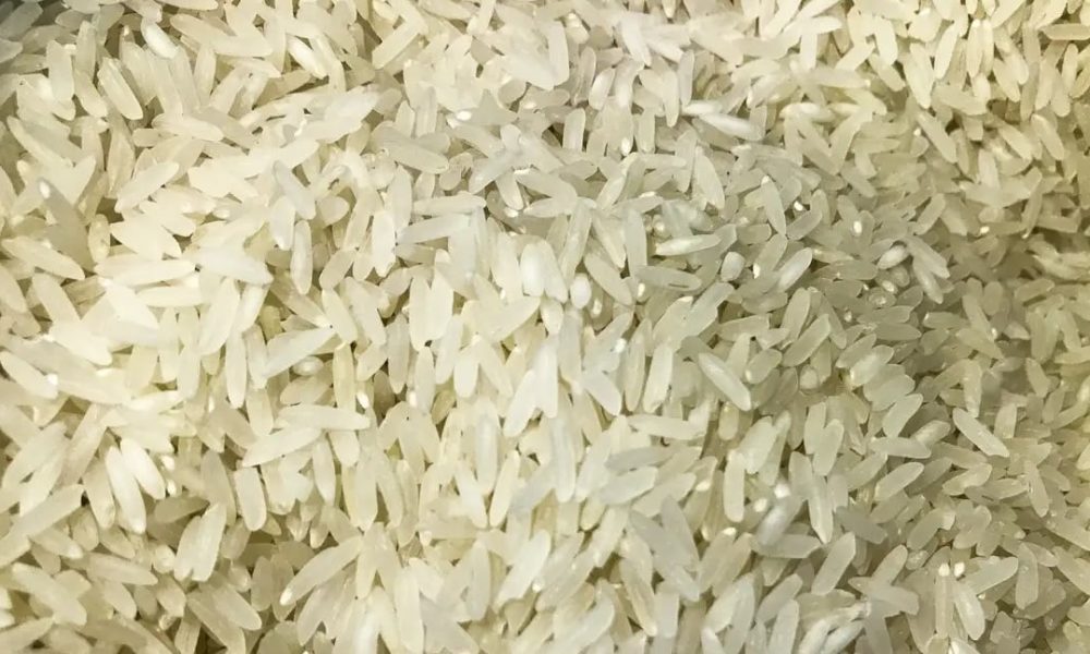 lula-diz-que-esta-‘no-pe-do-ministro-da-agricultura’-para-baixar-o-preco-do-arroz