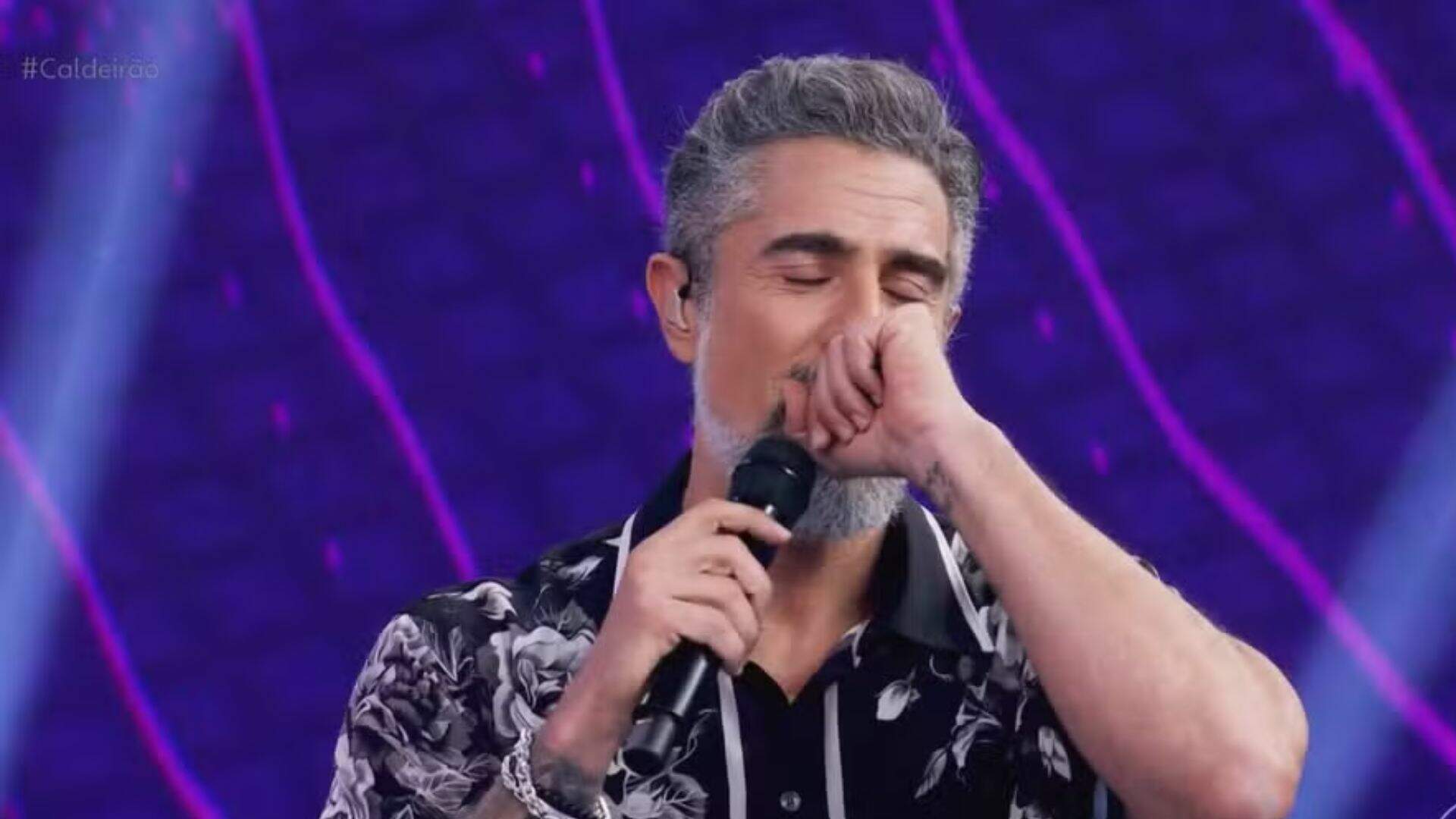 marcos-mion-nao-consegue-terminar-o-‘caldeirao’-ao-comentar-morte:-“essa-dor-nao-vai”