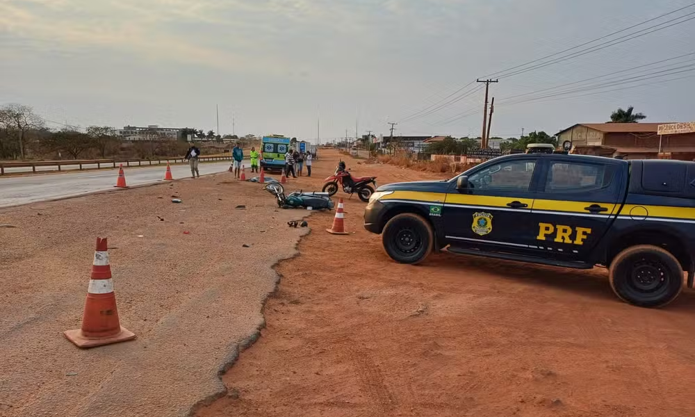 motociclista-morre-em-acidente-com-carreta-na-br-364-em-mt