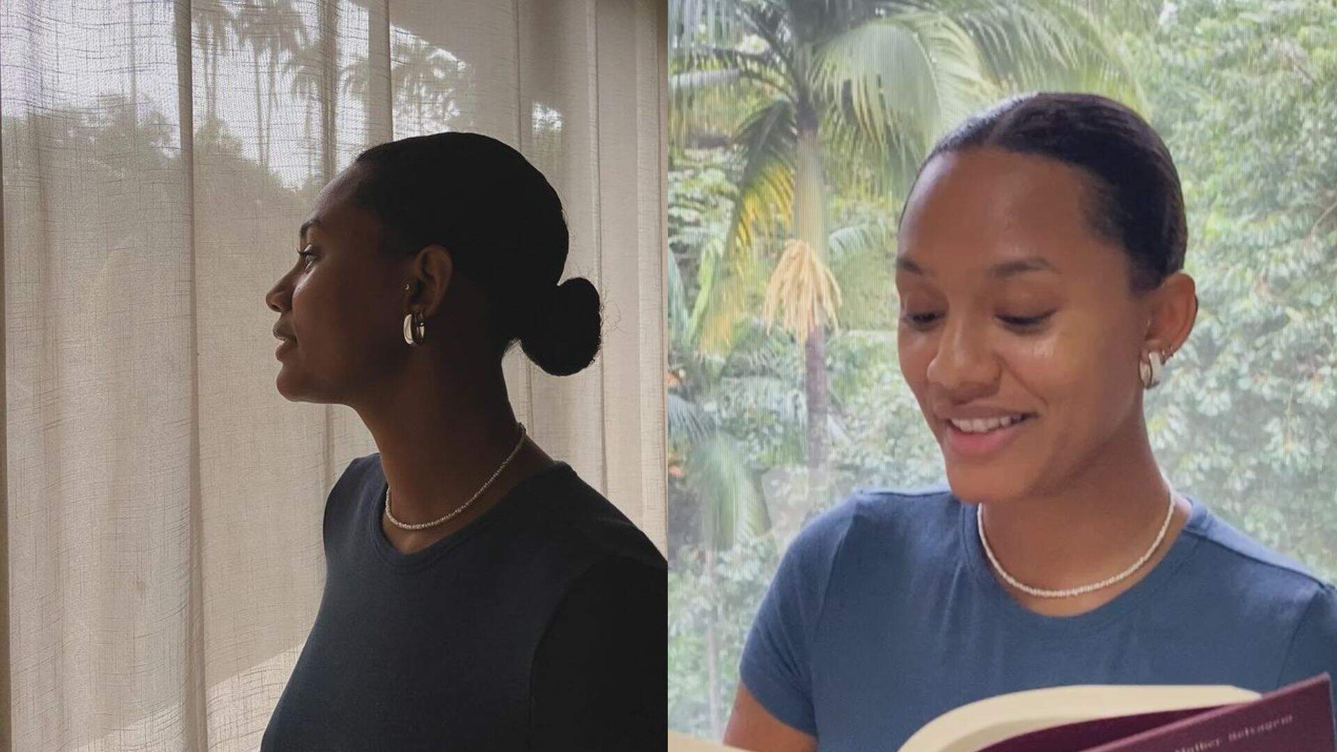 jessica-ellen-desabafa-sobre-desmame-do-filho-com-leitura-reflexiva-nas-redes-sociais