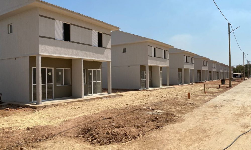 ser-familia-habitacao-tem-novos-limites-de-renda-para-acesso-ao-subsidio