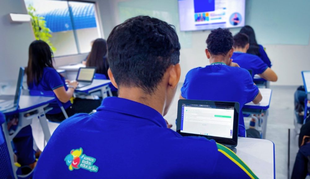 seduc-realiza-1o-conferencia-estadual-de-busca-ativa-escolar-na-proxima-quarta-(04)