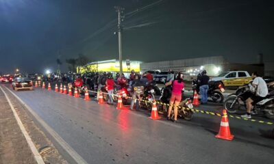 operacao-lei-seca-resulta-na-remocao-de-67-motocicletas-e-autuacao-de-31-motoristas-sem-cnh