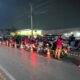 operacao-lei-seca-resulta-na-remocao-de-67-motocicletas-e-autuacao-de-31-motoristas-sem-cnh