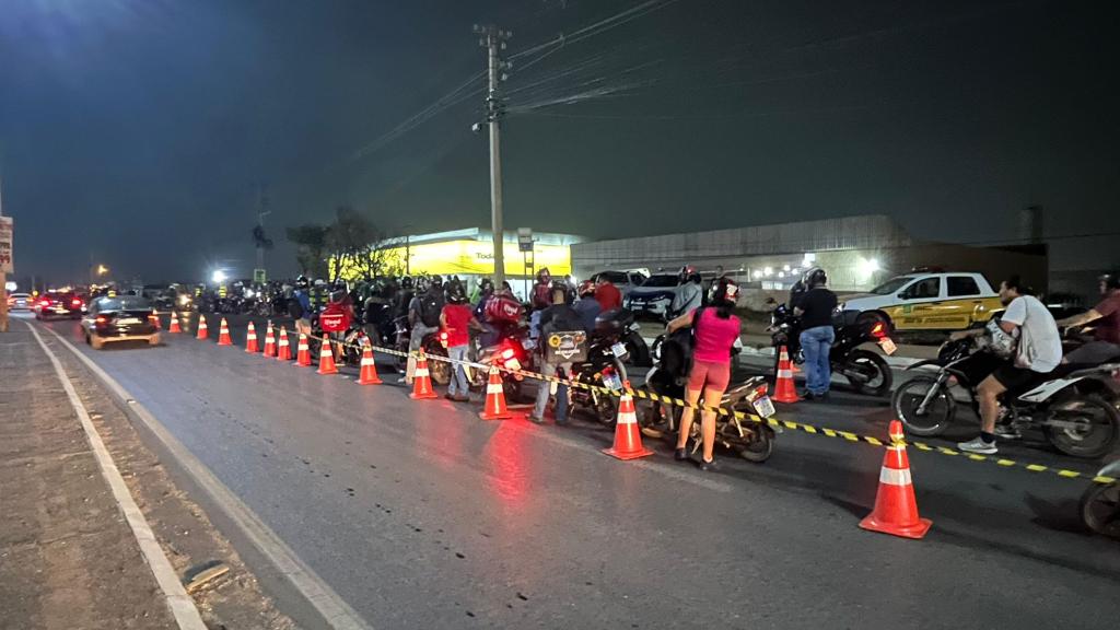 operacao-lei-seca-resulta-na-remocao-de-67-motocicletas-e-autuacao-de-31-motoristas-sem-cnh