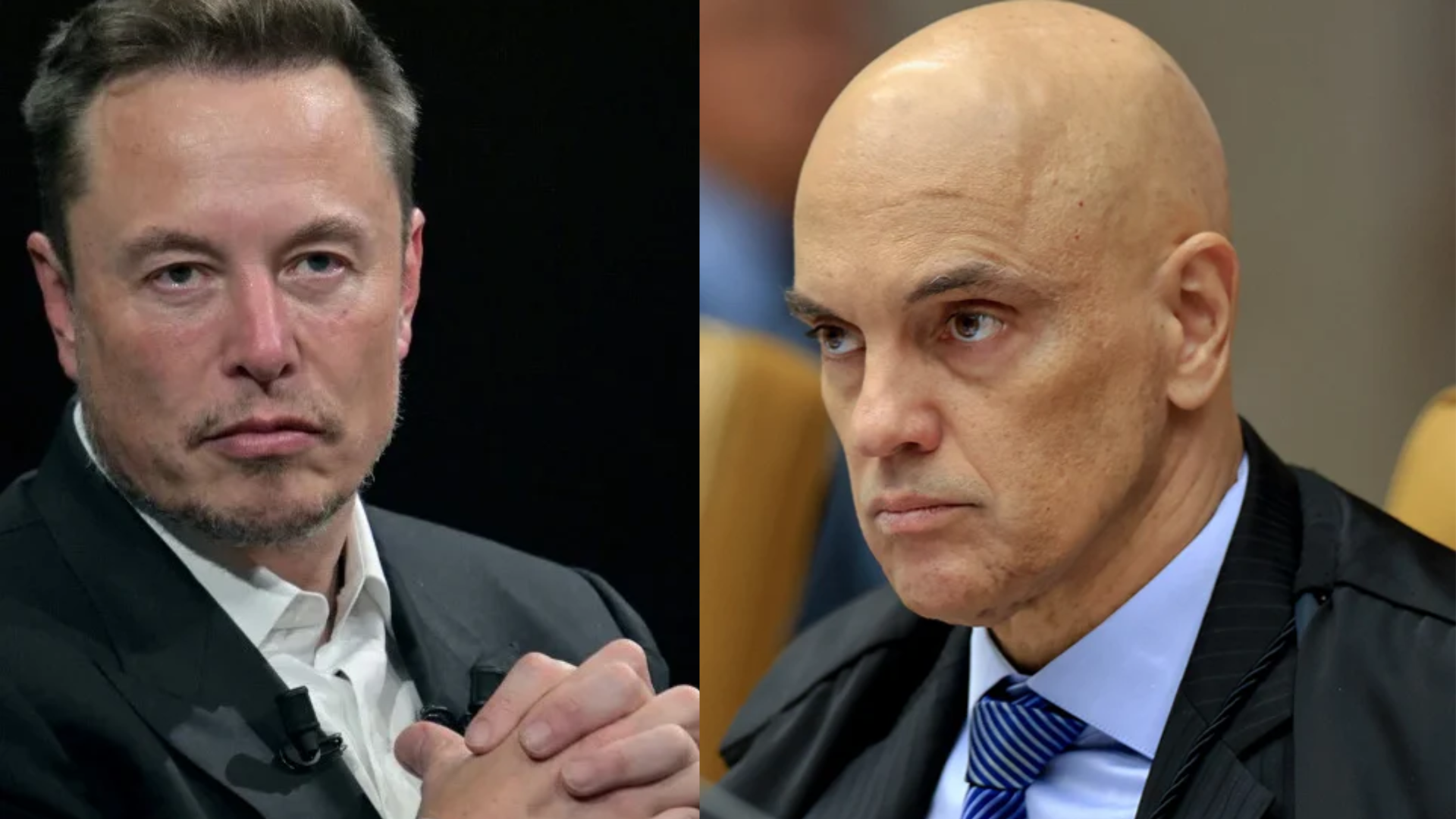 elon-musk-diz-que-ordem-para-derrubar-x-fecha-fonte-numero-1-da-verdade-no-brasil