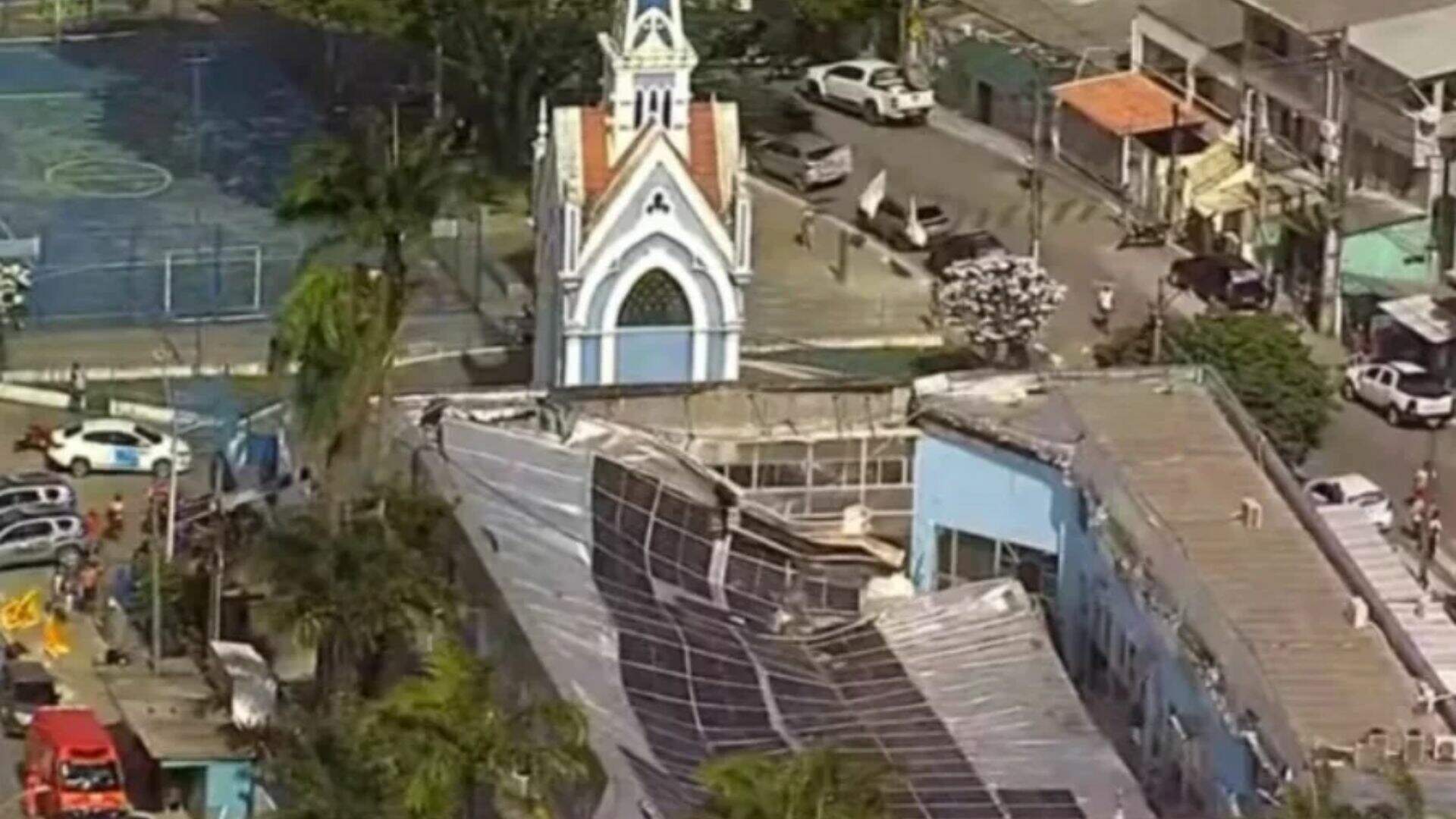 apos-teto-de-santuario-desabar-no-recife,-prefeitura-confirma-duas-mortes