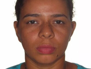 reu-que-matou-ex-esposa-asfixiada-e-condenado-a-20-anos-de-prisao