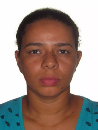 reu-que-matou-ex-esposa-asfixiada-e-condenado-a-20-anos-de-prisao