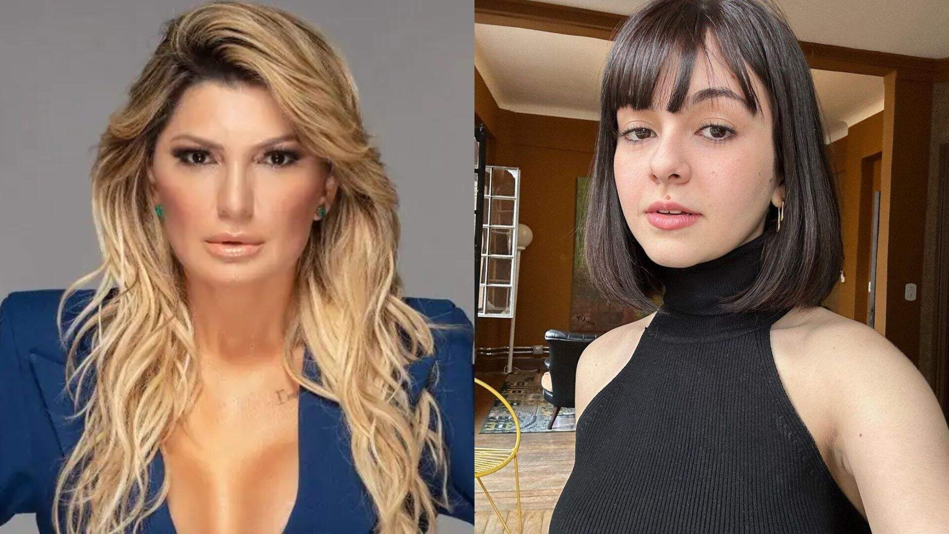 antonia-fontenelle-e-condenada-a-tres-anos-de-prisao-no-caso-klara-castanho