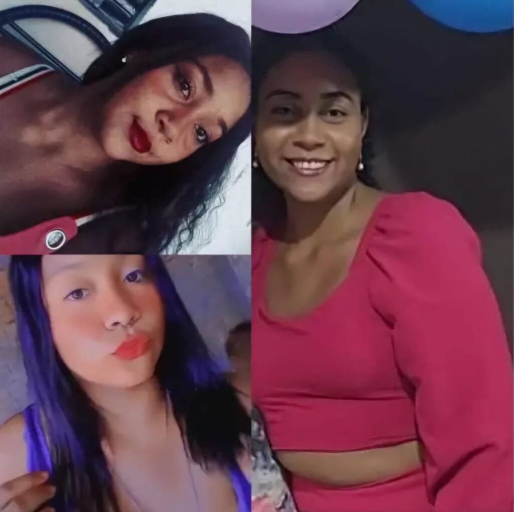 Autor da imagem: Portal JVC