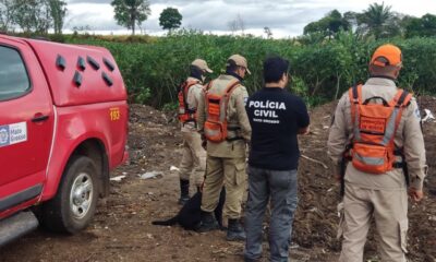 criminosos-investigados-por-morte-de-jovem-maranhense-sao-condenados-a-150-anos-de-prisao