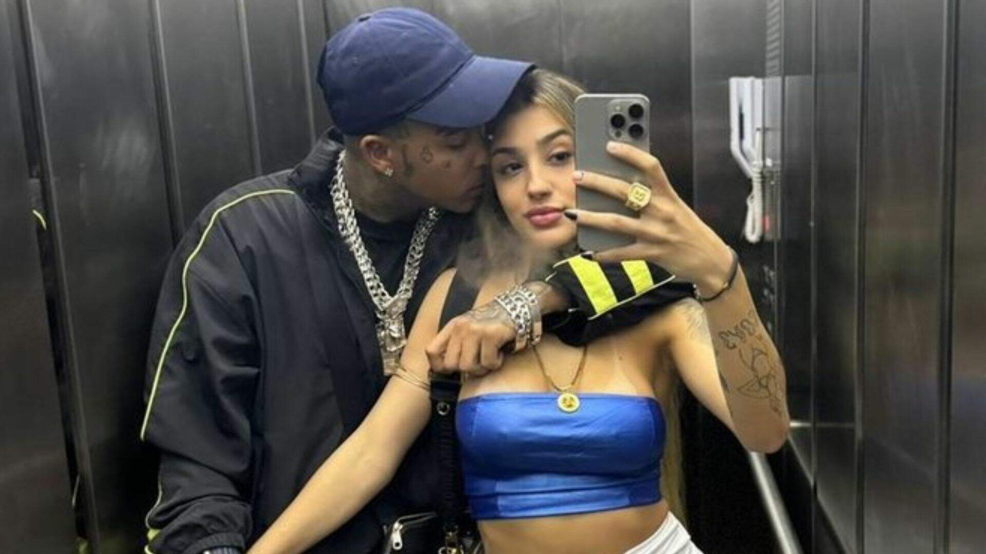 mc-gato-preto-comenta-sobre-pagamento-de-pensao-e-gera-polemica
