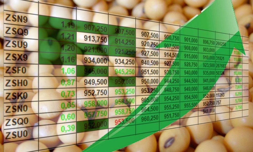 especulacoes-sobre-estiagem-nos-eua-aumentam-precos-na-bolsa