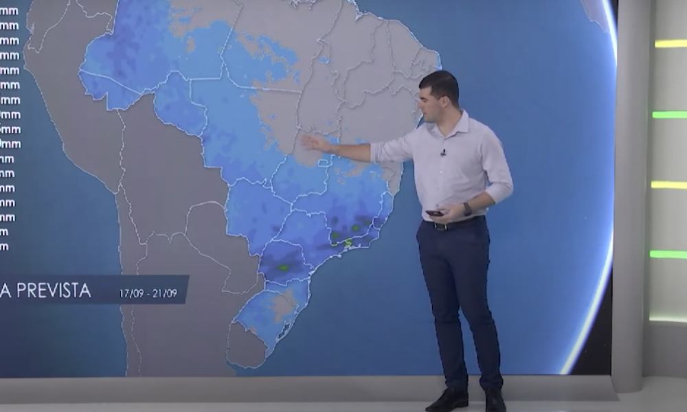 chuva-deve-aliviar-o-calor-em-algumas-regioes-produtoras-de-soja