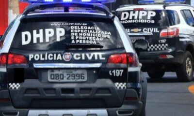 ex-policial-aposentado-condenado-por-matar-cunhado-e-preso-em-cuiaba