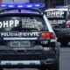 ex-policial-aposentado-condenado-por-matar-cunhado-e-preso-em-cuiaba