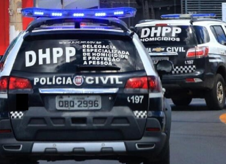 ex-policial-aposentado-condenado-por-matar-cunhado-e-preso-em-cuiaba