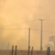 trabalhadores-sao-resgatados-em-meio-a-incendio-florestal-em-fazenda-de-mt;-video