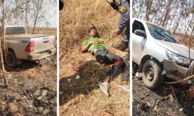 criminoso-envolvido-com-roubo-de-caminhonete-e-baleado-em-confronto-com-policiais-em-vg