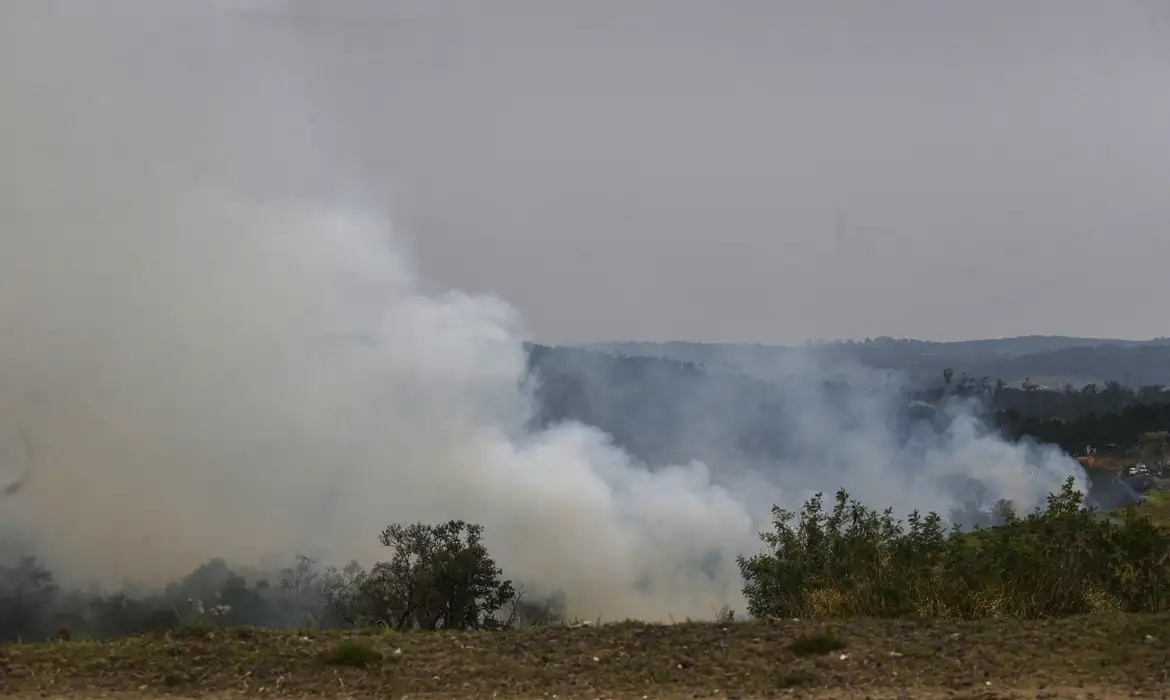 autorizacoes-de-queima-no-estado-de-sao-paulo-sao-suspensas