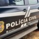 policia-civil-prende-casal-que-atuava-em-ponto-de-venda-de-entorpecentes-em-guaranta-do-norte