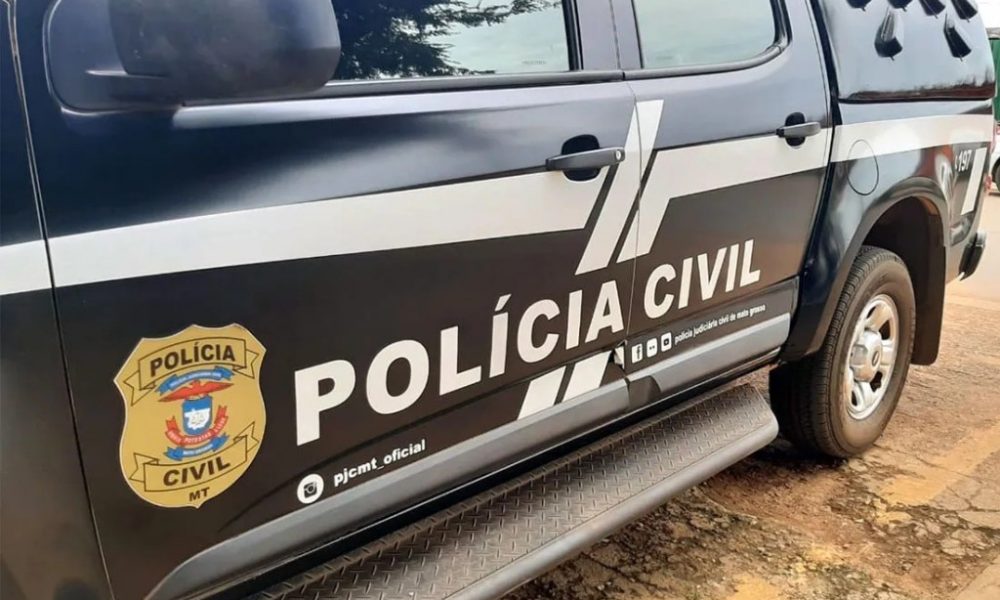 policia-civil-prende-casal-que-atuava-em-ponto-de-venda-de-entorpecentes-em-guaranta-do-norte