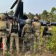 gefron-auxilia-na-apreensao-de-238-kg-de-supermaconha-em-helicoptero-e-causa-prejuizo-de-r$-3-milhoes-ao-crime-organizado