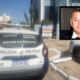politec-realiza-pericia-complementar-sobre-assassinato-de-advogado-renato-nery