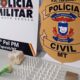 acao-policial-prende-quatro-suspeitos-por-tortura-contra-jovem-em-tapurah