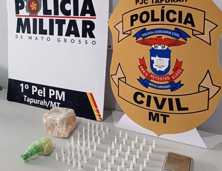 acao-policial-prende-quatro-suspeitos-por-tortura-contra-jovem-em-tapurah